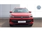 Volkswagen Tiguan Image 7