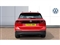 Volkswagen Tiguan Image 8