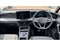 Volkswagen Tiguan Image 9