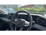 Volkswagen Tiguan Image 6