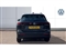 Volkswagen Tiguan Image 8