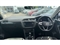 Volkswagen Tiguan Image 10