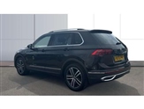 Volkswagen Tiguan Image 2