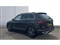 Volkswagen Tiguan Image 2
