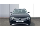 Volkswagen Tiguan Image 3