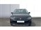 Volkswagen Tiguan Image 3