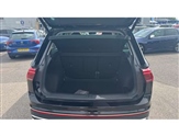 Volkswagen Tiguan Image 4
