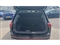 Volkswagen Tiguan Image 4
