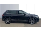 Volkswagen Tiguan Image 5