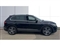 Volkswagen Tiguan Image 5