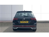 Volkswagen Tiguan Image 6