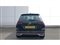 Volkswagen Tiguan Image 6