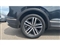 Volkswagen Tiguan Image 7