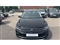 Volkswagen Tiguan Image 8