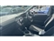Volkswagen Tiguan Image 9