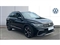 Volkswagen Tiguan Image 1