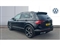 Volkswagen Tiguan Image 3