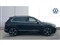 Volkswagen Tiguan Image 4