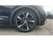 Volkswagen Tiguan Image 5