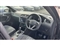 Volkswagen Tiguan Image 6