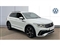 Volkswagen Tiguan Image 1