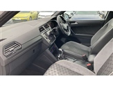 Volkswagen Tiguan Image 2