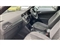 Volkswagen Tiguan Image 2