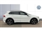 Volkswagen Tiguan Image 4