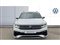 Volkswagen Tiguan Image 7