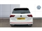 Volkswagen Tiguan Image 8