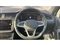 Volkswagen Tiguan Image 10