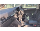 Volkswagen Tiguan Image 2