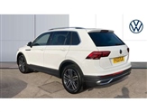 Volkswagen Tiguan Image 3