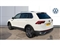 Volkswagen Tiguan Image 3