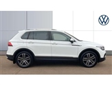 Volkswagen Tiguan Image 4