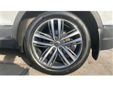 Volkswagen Tiguan Image 5