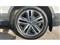 Volkswagen Tiguan Image 5