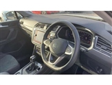 Volkswagen Tiguan Image 6