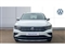 Volkswagen Tiguan Image 7