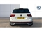 Volkswagen Tiguan Image 8