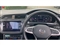 Volkswagen Tiguan Image 10