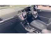 Volkswagen Tiguan Image 2