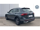 Volkswagen Tiguan Image 3