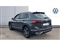 Volkswagen Tiguan Image 3