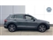 Volkswagen Tiguan Image 4