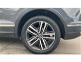 Volkswagen Tiguan Image 5