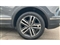 Volkswagen Tiguan Image 5
