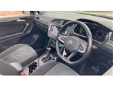 Volkswagen Tiguan Image 6