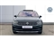 Volkswagen Tiguan Image 7