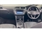Volkswagen Tiguan Image 9